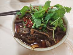 -铭记嘎洒生态鳝鱼(迎春街店)