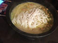 -大鼓米线(静安吴江DM店)