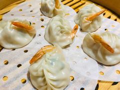 -味莊·青岛菜(云霄路店)