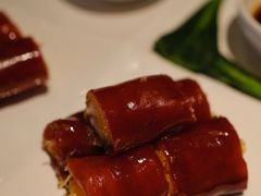 -小城粥道·海胆鲜虾粥(解放广场店)
