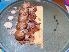 -HELLO MUSAE 拾光缪斯餐厅·纯正希腊风味(苏州中心店)