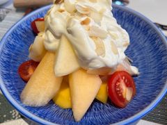 -和牛食堂•BISTRO(广州首店)