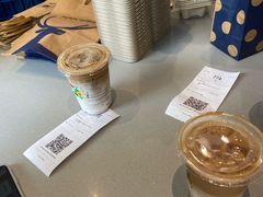 -瑞幸咖啡(振业大厦店)