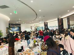 -中国湿地博物馆