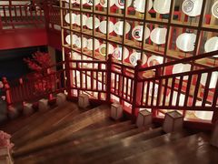 -唐风温泉