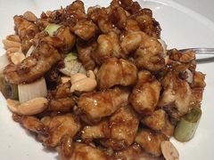 -眉州东坡(望京店)