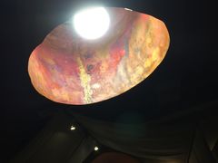 -纳瓦新疆菜(银都店)