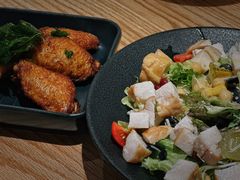 -一尺花园(安和花园店)