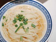-禄鼎记·多口味酸菜鱼(侨鑫店)