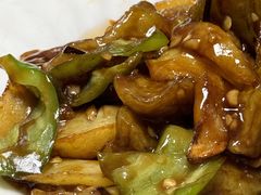 -林之六八·6886大连老菜馆