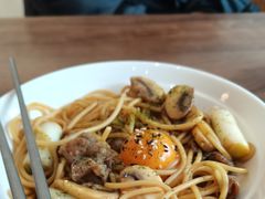 -肥朵食堂(带梦胡同店)