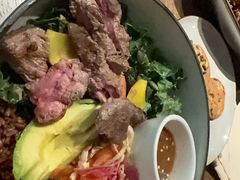 -Wagas沃歌斯(大学路店)