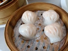 -小湾茶楼