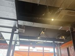 -水浒烤肉(大学城总店)