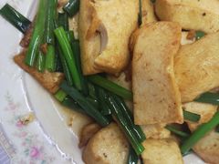 -电白鸭粥店(下沙二坊88号店)