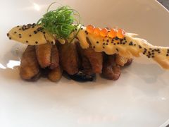 -三利音·浦之舟(滨江大道店)