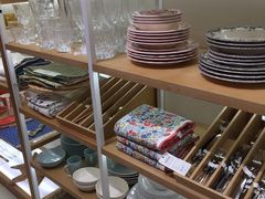-Zara home(壹方中心店)