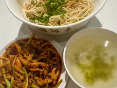 -沧浪亭(南园新村打浦路457弄店)