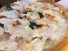 -綱元·海鲜豆捞(明州里店)