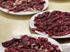 -贵宾牛·潮汕牛肉火锅(珠池总店)