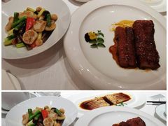 -东富酒家(龙湖西溪天街店)