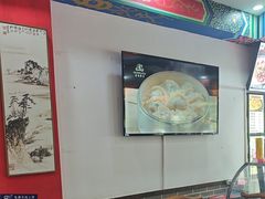 -柒柒海里·平价海鲜·蒸汽·家宴(金沙滩店)
