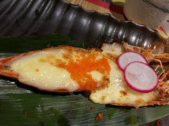 -鱼民·现造寿司(育德店)