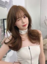 -CUT CUT Hair Salon