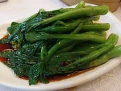 -星河湾半岛酒店-真粤中餐厅