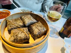 荷叶糯米鸡-苏浙汇(古北店)