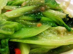 -陈根记大牌档