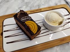 -哈根达斯(美罗城店)