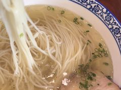 -同得兴面馆.苏式面.三虾面(园区店)