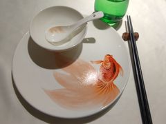 -望湘园·小雅(德基店)