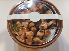 -AFS Cafe & Canteen(闽江二路店)