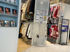 -天真蓝照相馆(宁波来福士店)