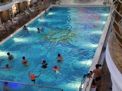 -海韵之星邮轮水会(明发商业广场店)