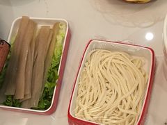 -鱼教头石泉老街石锅鱼(高新店)