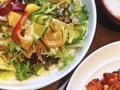 -张大嘴菜馆(庞各庄店)