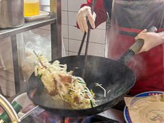 -银记肠粉店(北京路店)