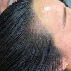 -臣丽纹眉品牌连锁