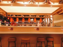 -鲜芋仙(时尚天河店)