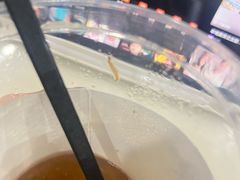 -陈学正酸梅汤(大学习巷店)
