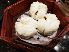 -正斗·港式粤菜(SKLP店)