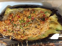 -观景小胖烧烤(观景店)