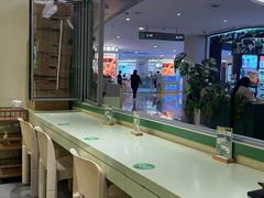 -米仓食堂(皇庭广场店)