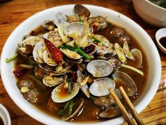 -大叔家福鼎小吃(十全街店)