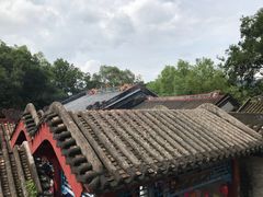 -国恩寺