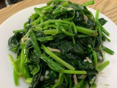 -九龙餐厅(大沽路店)