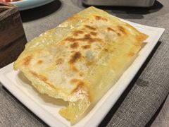 -小满海鲜·别院(天津旗舰店)